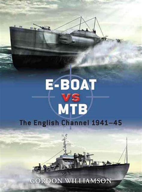 e boat vs mtb.